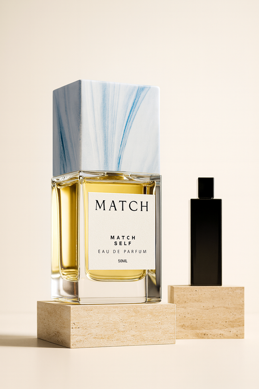 MATCH
SELF